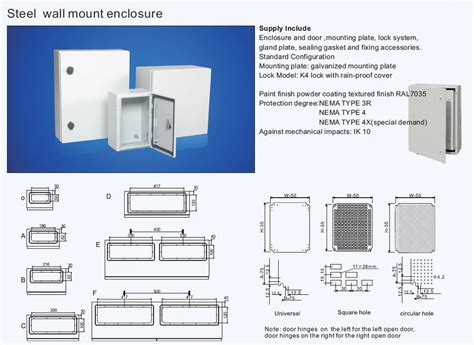 electrical panel box size|standard electrical panel board sizes.